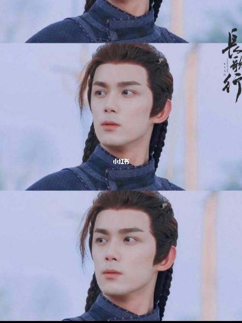 隼电视剧剧情介绍(一个电视剧叫什么隼 该剧讲述了什么故事)
