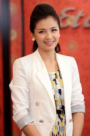 电视剧贤妻 一个女人的华丽蜕变
