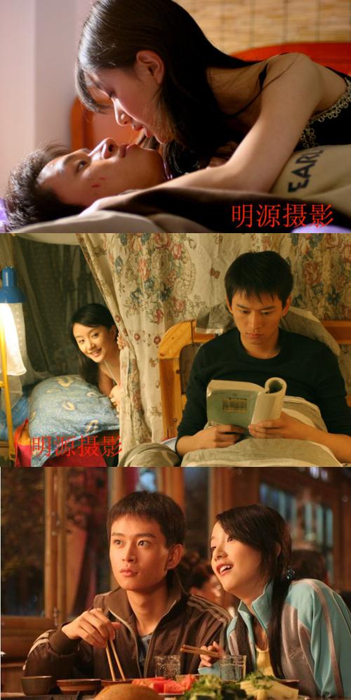 金耳环 是哪些人演的,在哪可以看到全部的分集剧情介绍?