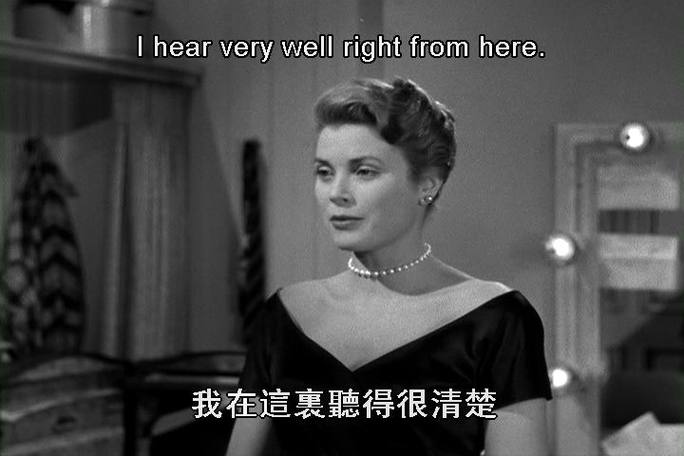 乡下姑娘分集剧情介绍