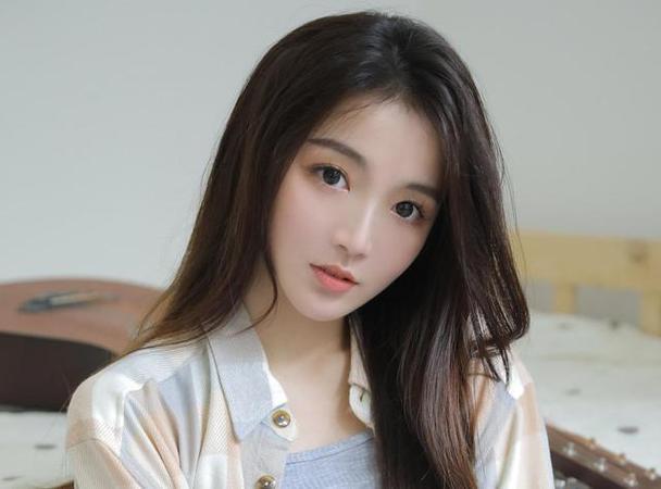 非正常事件集第五集白子一谁演的?
