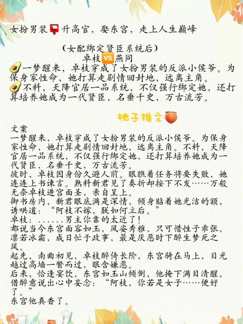 有没有什么好看的穿越小说(完结)