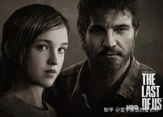 2022英剧排行榜前十名推荐