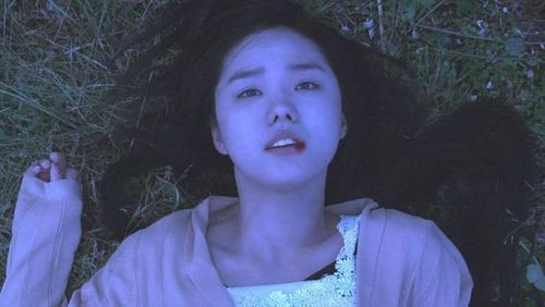 韩剧睡美人剧情介绍