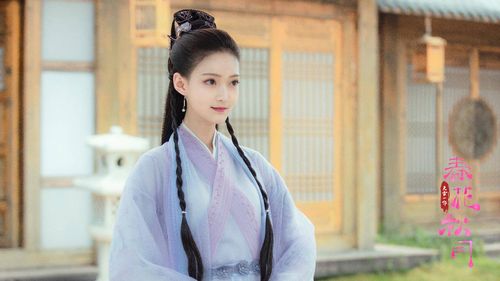 春花秋月电视剧介绍 天雷一部之春花秋月主要剧情