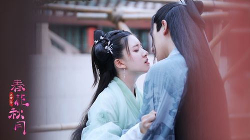 天雷一部之春花秋月剧情介绍