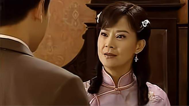 谁懂女儿心剧情介绍