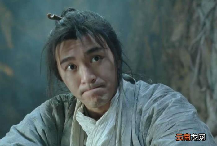 周星驰演的功夫里 武林秘籍是哪几本