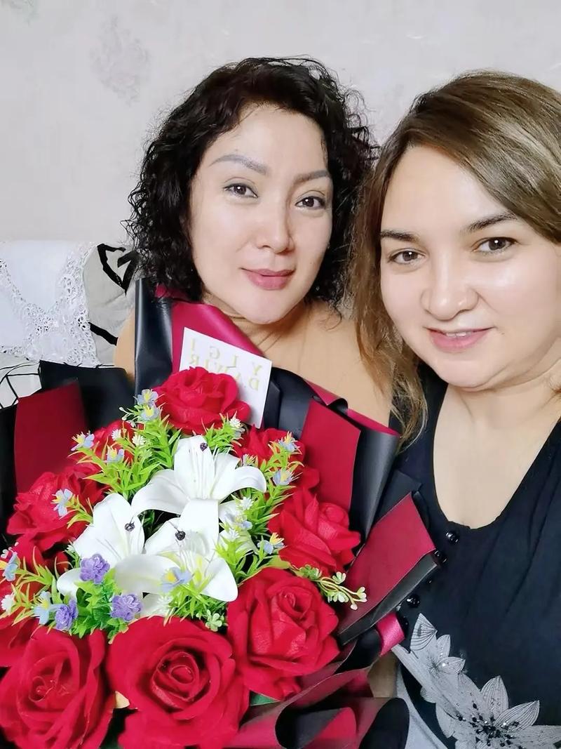 快乐姐妹每集剧情介绍(你是我的姐妹剧情介绍)