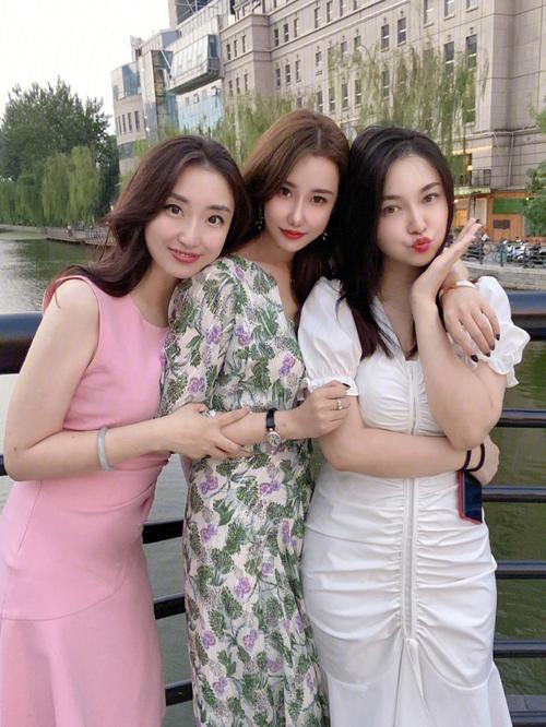 快乐姐妹韩剧电视剧崖在雄开车告白是第几集