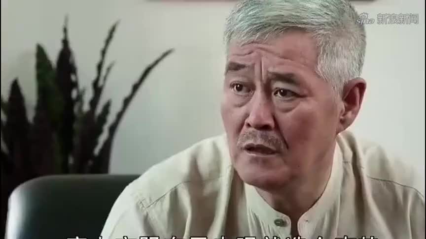 王大拿怎么没钱了