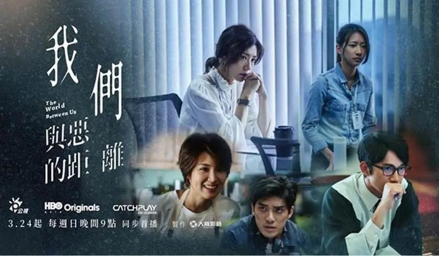 宅在家里恶补电视剧,推荐几部经典好剧吧?
