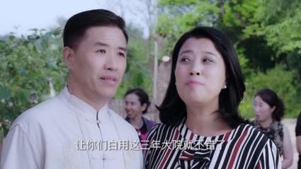 刘家媳妇35集剧情介绍(刘家媳妇大结局是什么？怎么评价这部电视剧？)