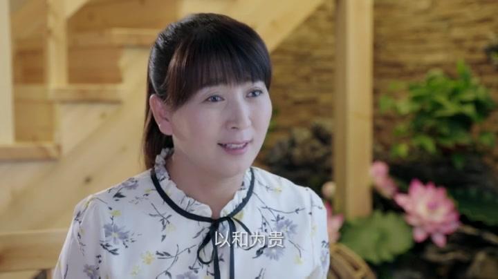 刘家媳妇电视剧剧情分集刘家媳妇电视剧剧情
