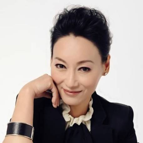 鬼叫春的介绍