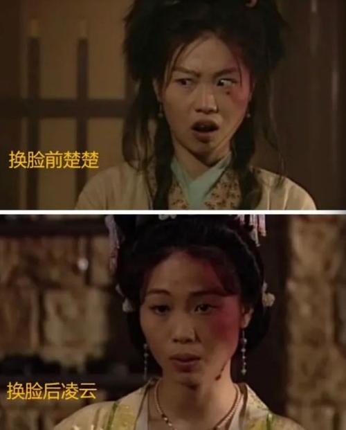 真假东宫分集剧情介绍剧情(真假东宫剧情简介)