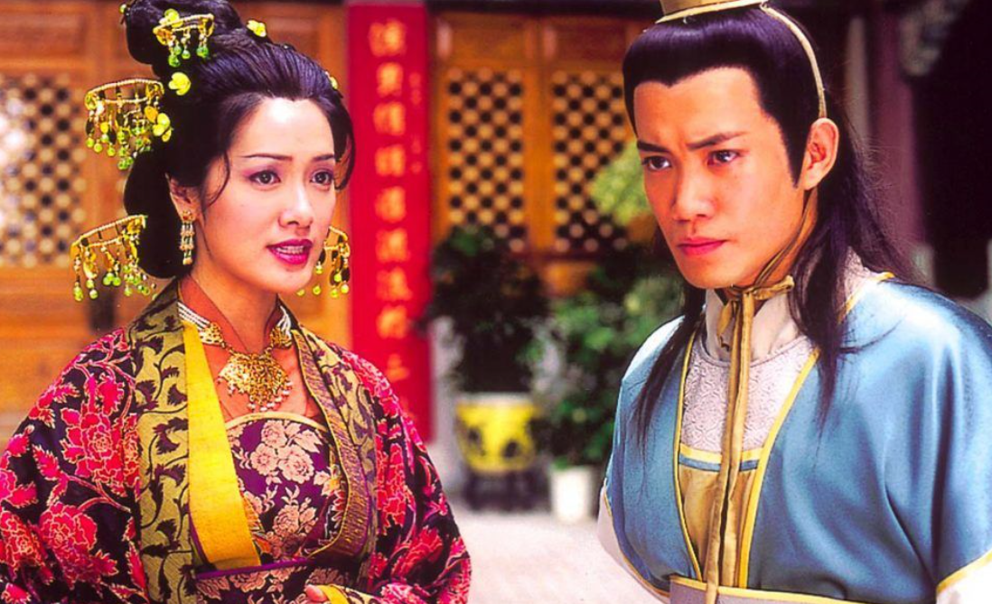 真假东宫(电视剧),剧情介绍。文字的要最好全的