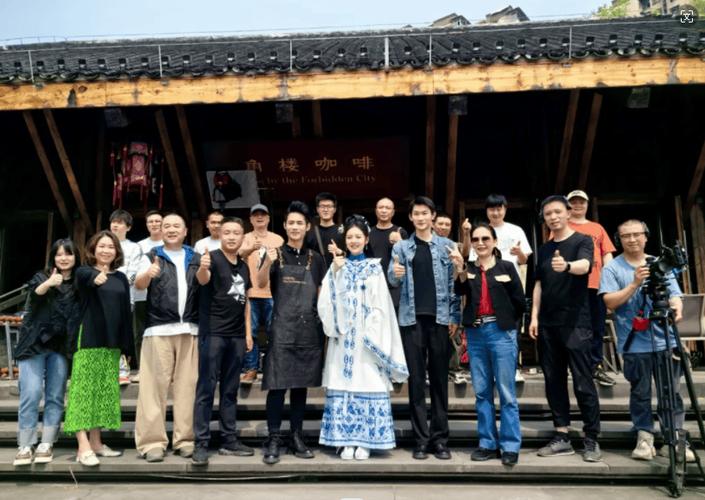 河南电视台民生剧场下午播得电视剧叫什么名