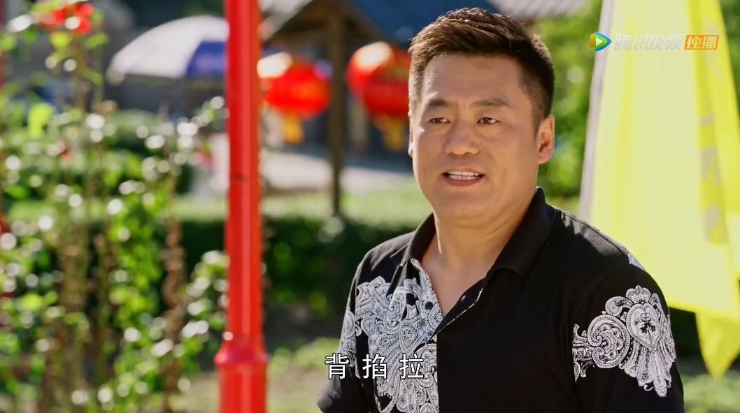 乡村爱情10里剧情介绍(乡村爱情第1部剧情)