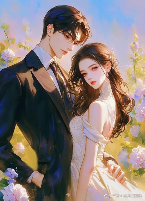 女主叫季寞儿男主叫威廉的小说