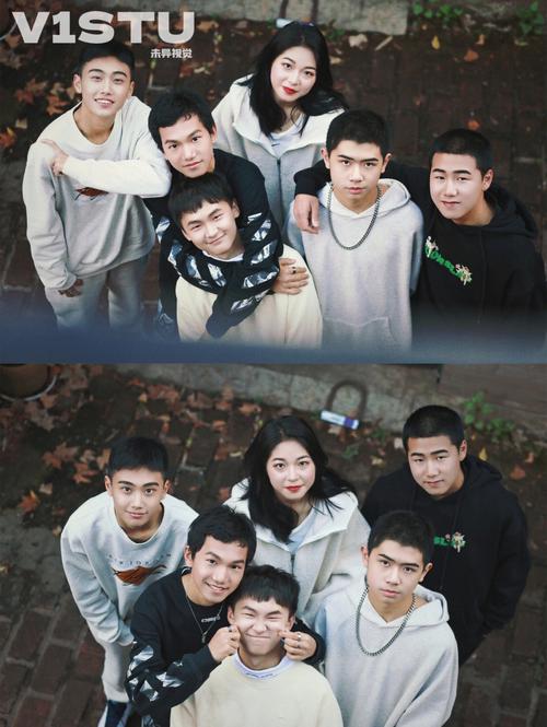 恰同学少年剧情 恰同学少年剧情简介