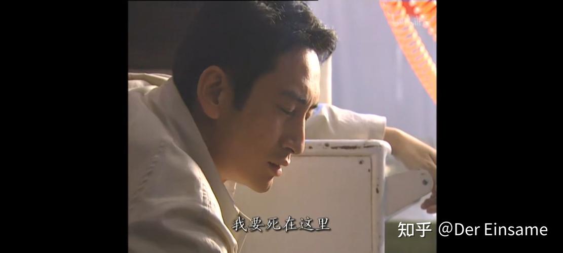电视剧《愤怒的蝴蝶》的剧情及主演