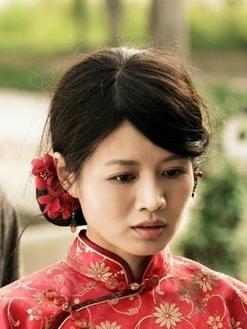 历史的使命剧情介绍