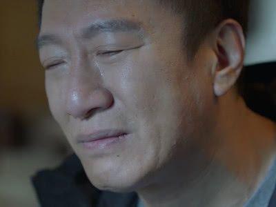孙红雷电视剧(笑中带泪,情深意重)