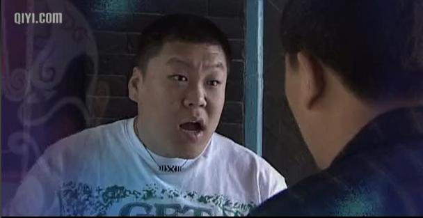前妻回家分集剧情介绍