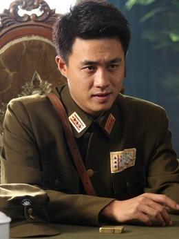 求珠江台1995年到2008年晚7点播出的所有电视剧