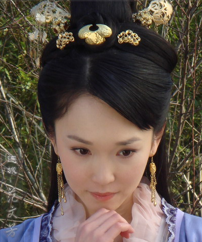 东方连城分集剧情介绍(东方连城是什么电视剧？)