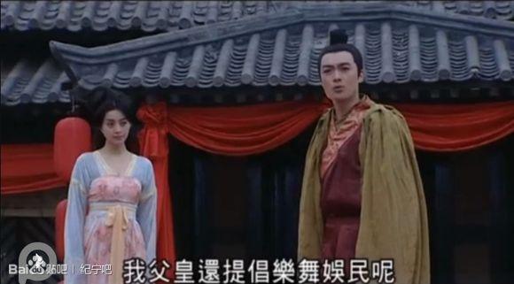 大唐芙蓉园分集剧情介绍(大唐芙蓉园的剧情简介)