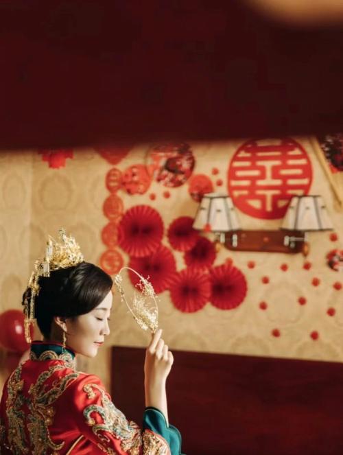 年年有余剧情分集介绍(关于奥运会的作文和佳句)