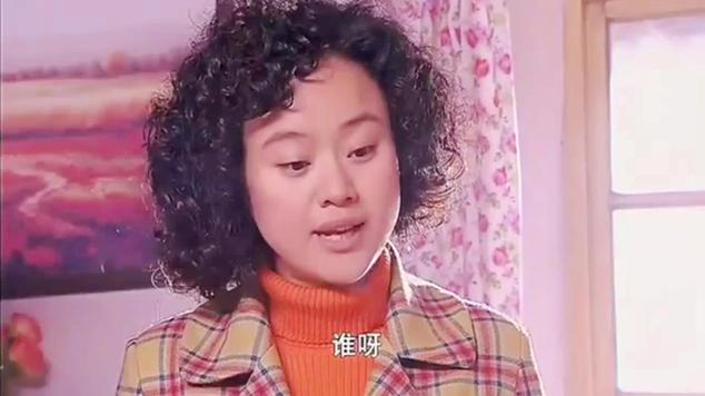 二叔剧情分集剧情介绍38(二叔之真爱谎言剧情介绍)