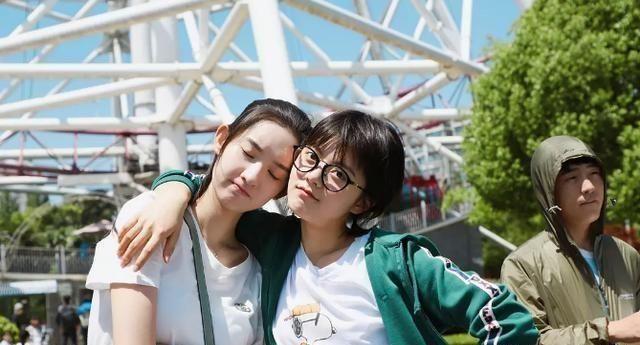 少年派剧情介绍37(少年派林妙妙站在楼顶是第几集 少年派剧情简介)
