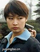女子特警队剧情介绍(女子特警队演员表介绍)
