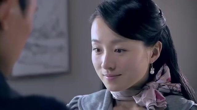 电视剧光影剧情介绍