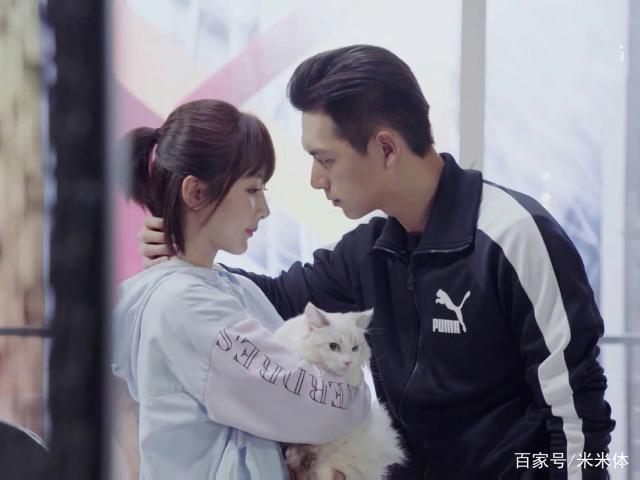 亲爱的可爱的分集剧情介绍(亲爱的热爱的剧情简介亲爱的热爱的剧情介绍)