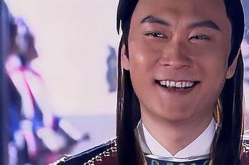 双世庞妃剧情介绍(包青天之碧血丹心分集剧情介绍)