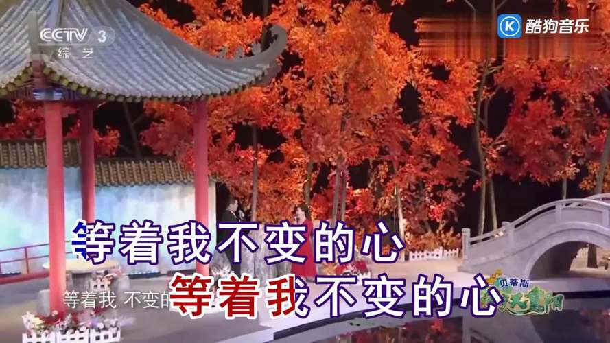 电影等着我剧情介绍