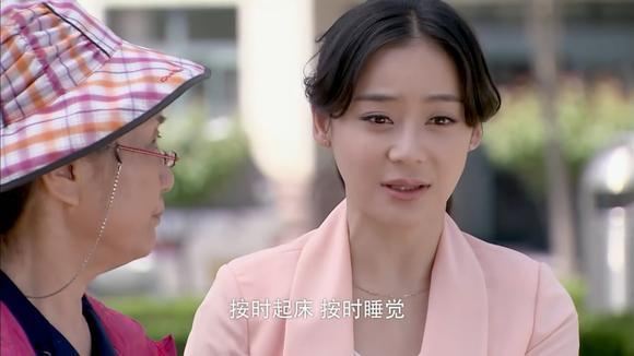 家有喜妇第41集剧情介绍(电视剧家有喜妇角色介绍电视剧家有喜妇简介)
