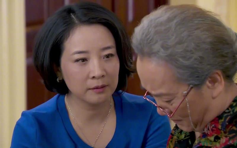 《家有喜妇》剧情介绍有哪些特别之处?