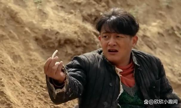 火锅传奇电视剧剧情介绍(风吹半夏陈宇宙结局是什么？)