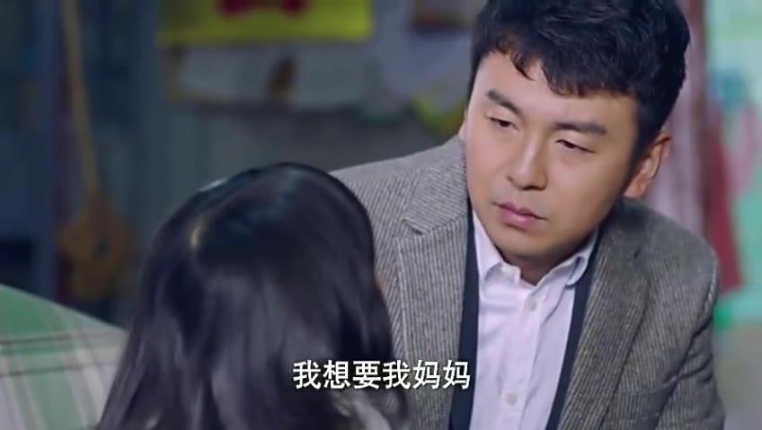 从爱情开始电视剧剧情介绍(从爱情开始电视剧里面说什么)