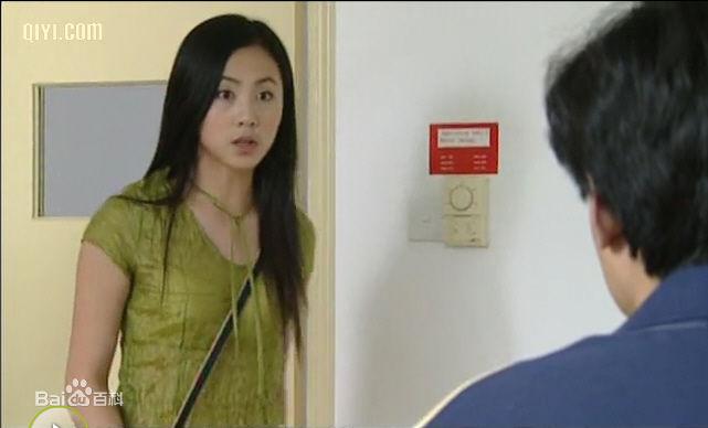 背叛电视剧全集剧情介绍(宋一坤和夏英杰的结局)