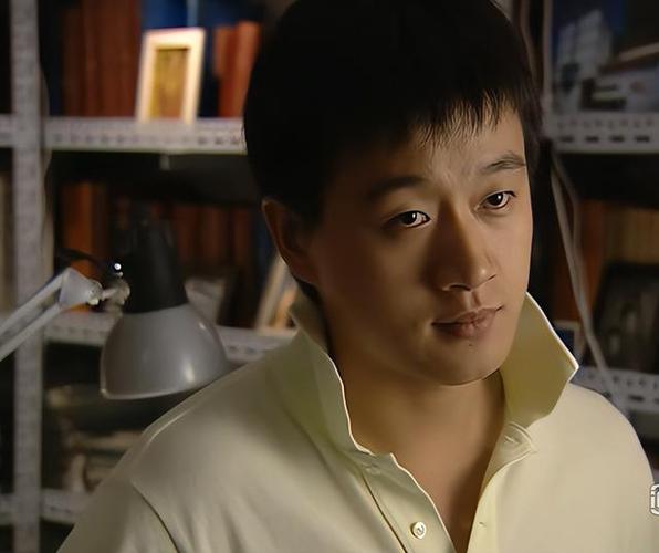 奋斗剧情介绍