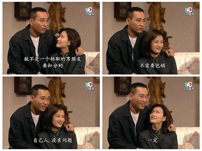 鉴证实录2剧情介绍分集(求一些香港警匪电视剧)
