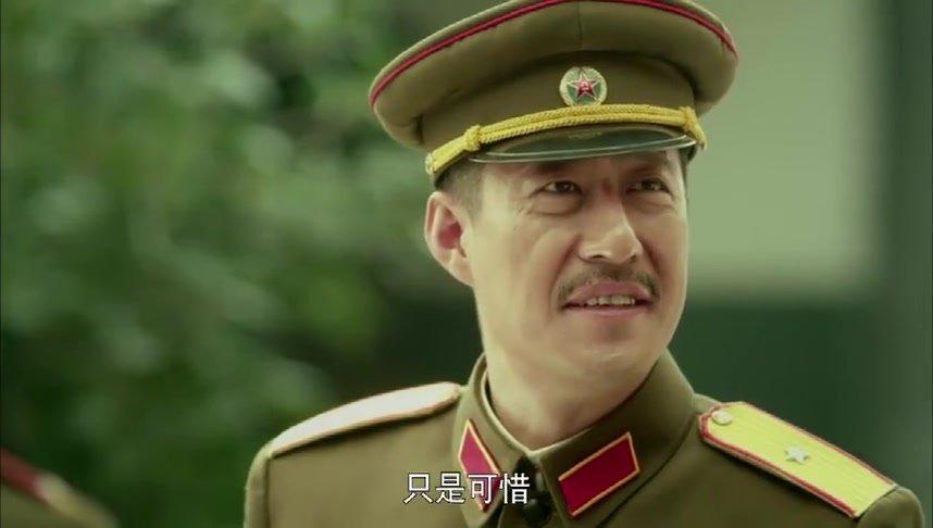 炮神剧情介绍大结局炮神 大结局剧情观看哪里有？HD完整版__)
