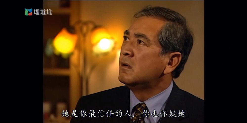 创世纪剧情分集剧情简介