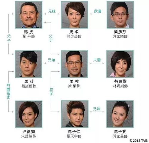 爱回家里为什么云开会和伶俐是一对的?我一直以为伶俐会和马壮是一对的!